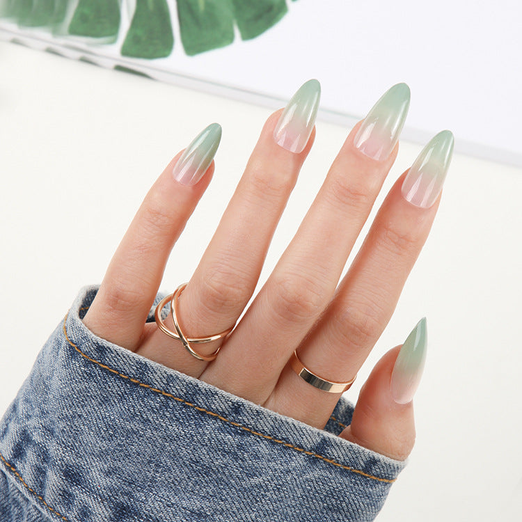 press on nails,wholesale fake nails