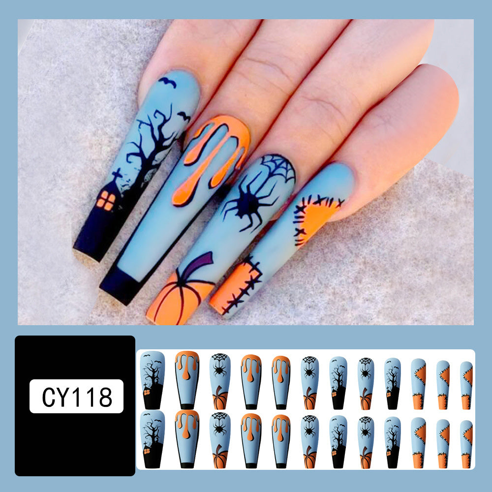 press on nails,wholesale fake nails