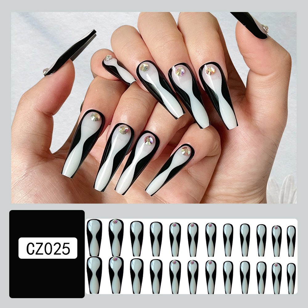 press on nails,wholesale fake nails