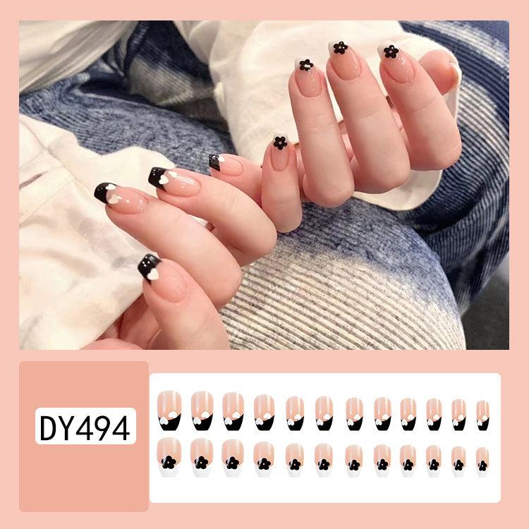 press on nails,wholesale fake nails