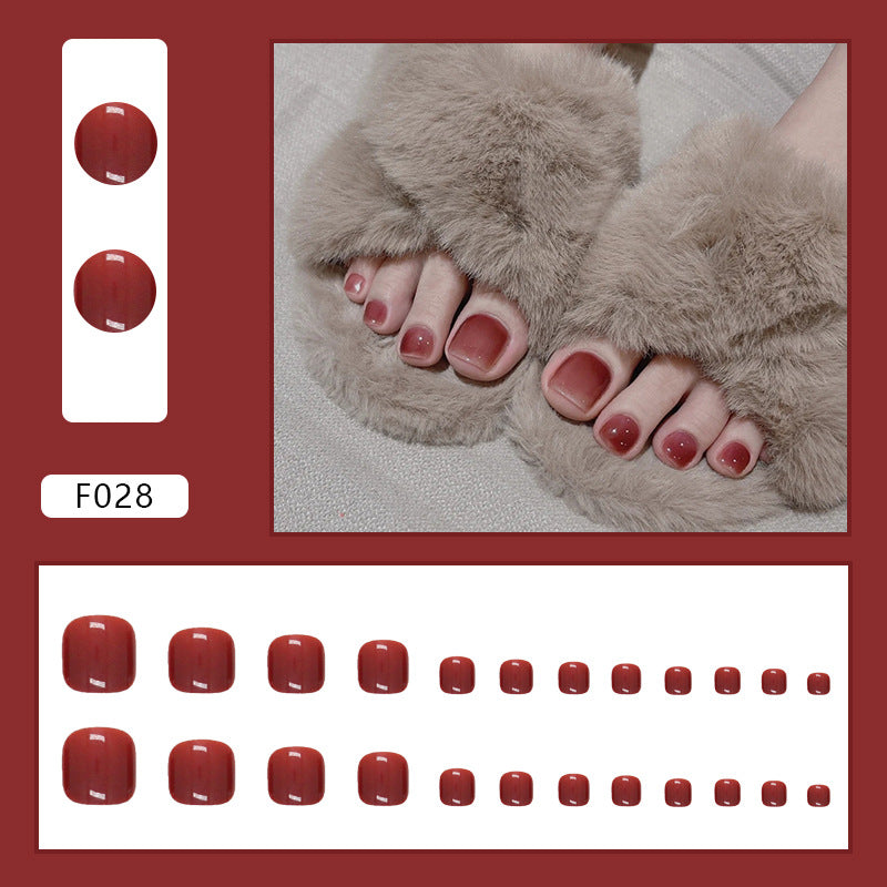 press on nails,wholesale fake nails