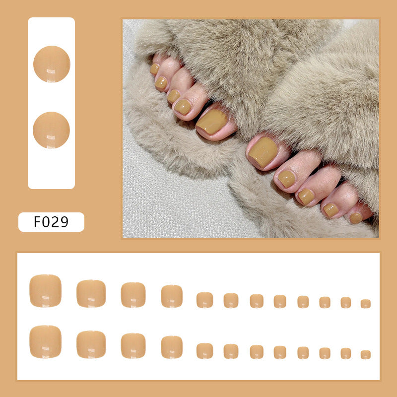 press on nails,wholesale fake nails