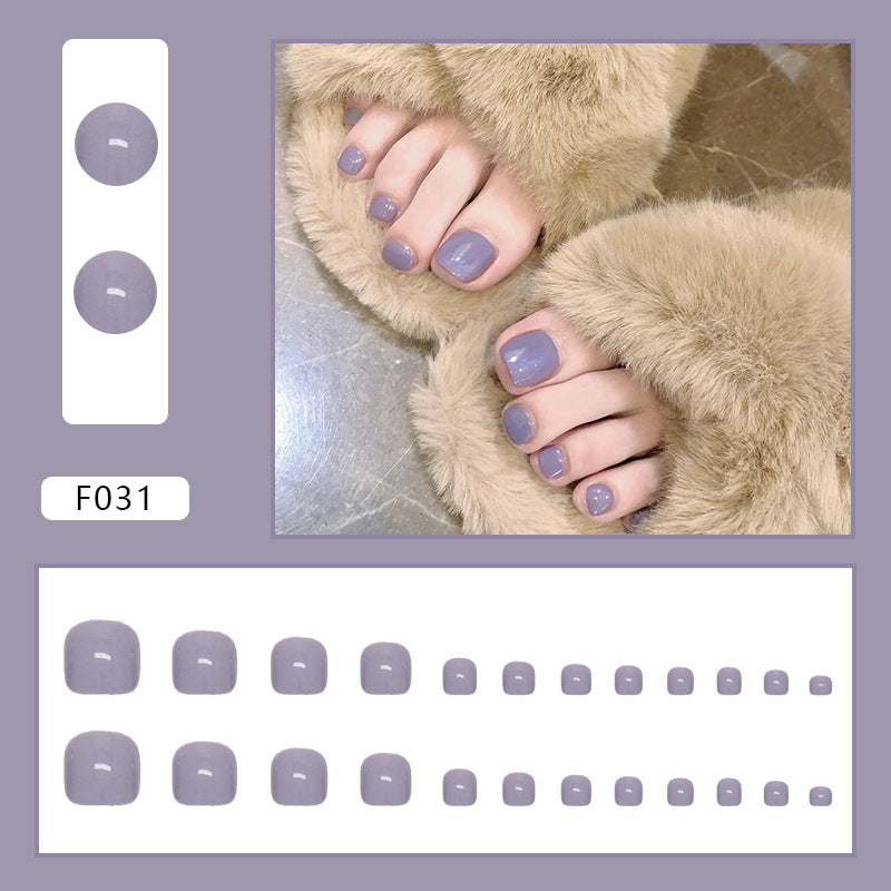 press on nails,wholesale fake nails