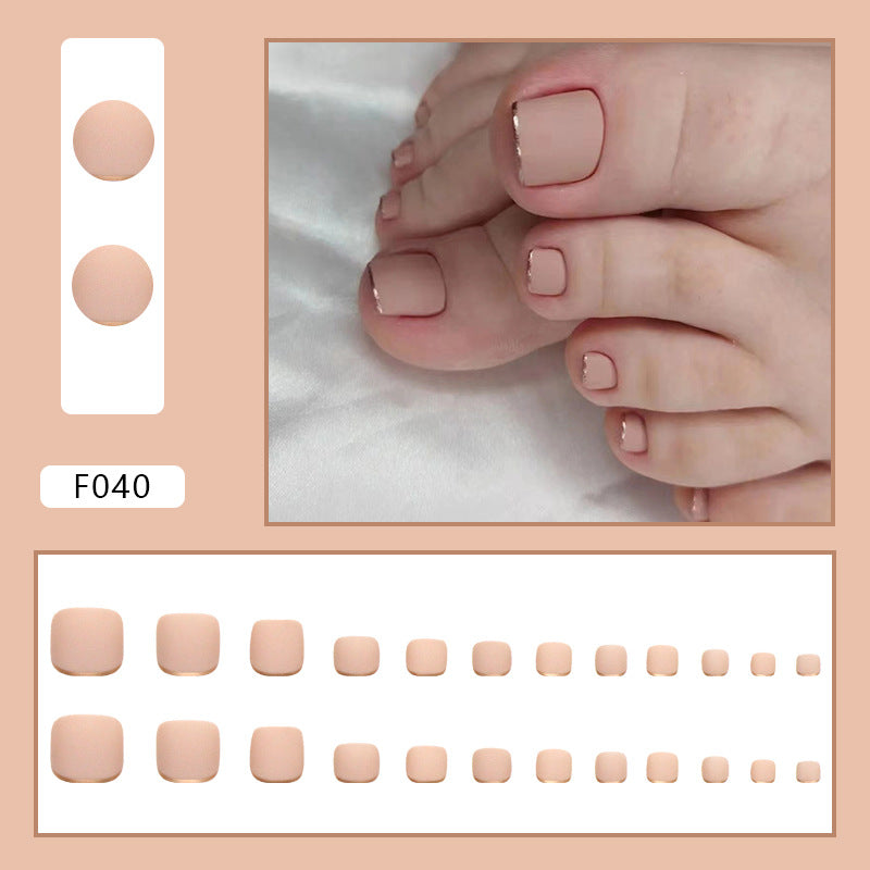 press on nails,wholesale fake nails