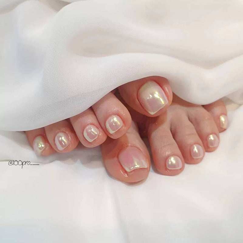 press on nails,wholesale fake nails