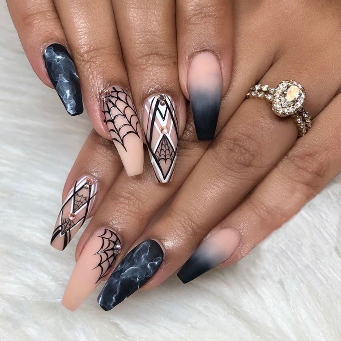 press on nails,wholesale fake nails