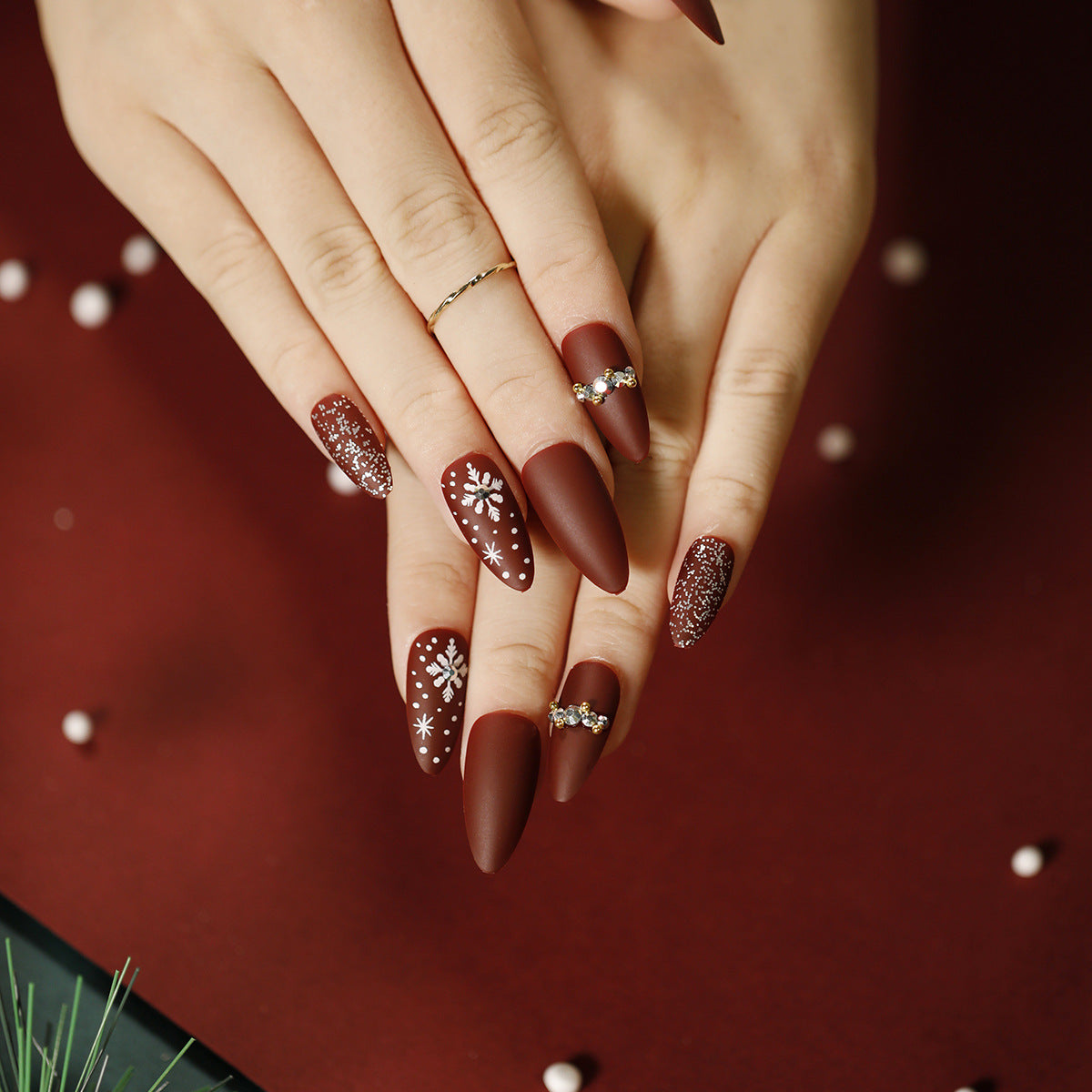 press on nails,wholesale fake nails