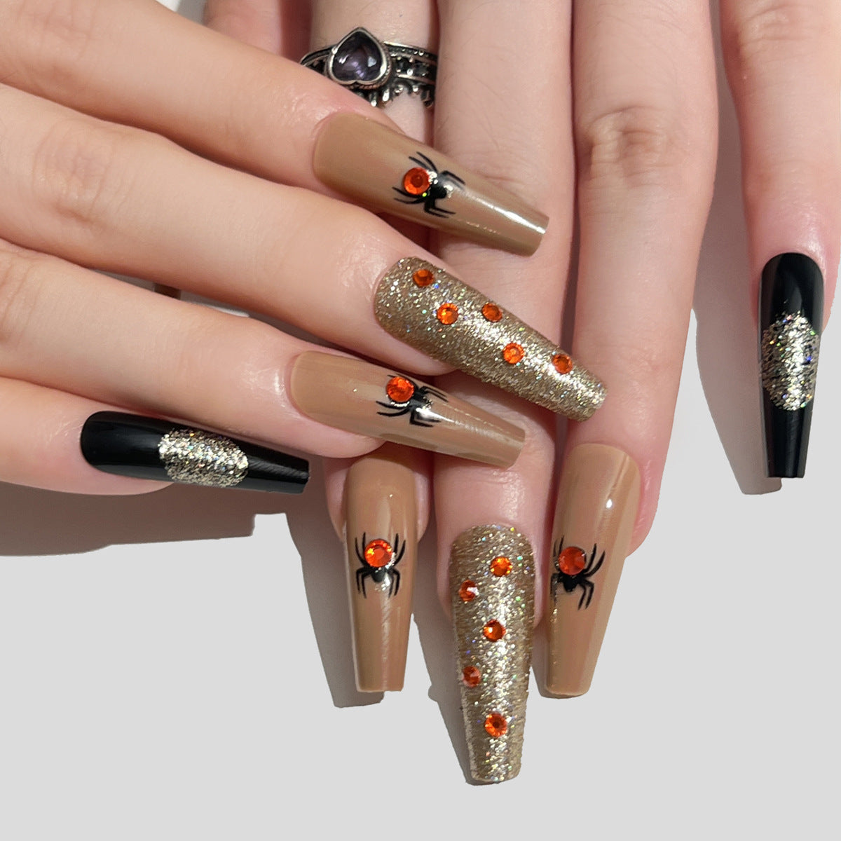 press on nails,wholesale fake nails