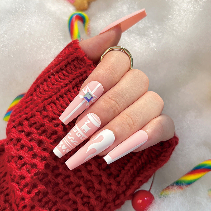 press on nails,wholesale fake nails