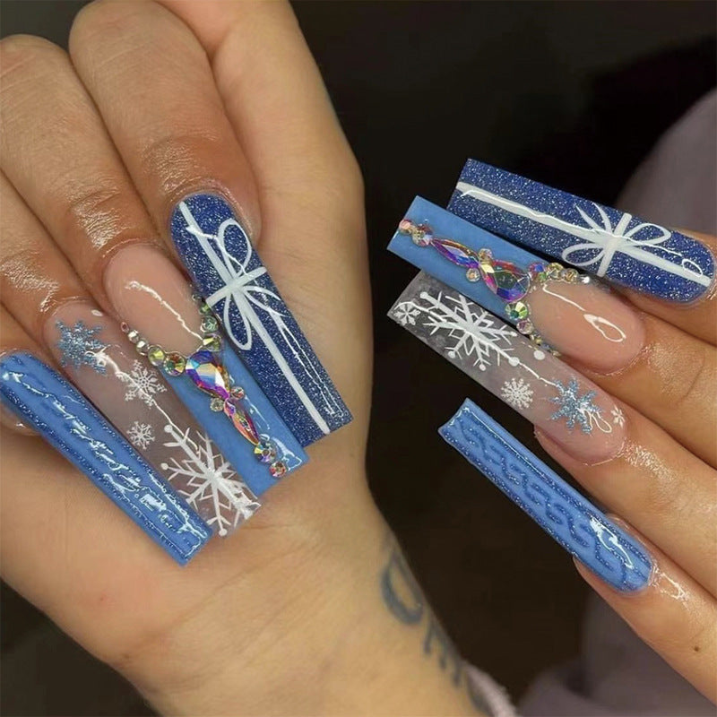 press on nails,wholesale fake nails