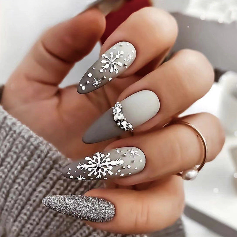 press on nails,wholesale fake nails
