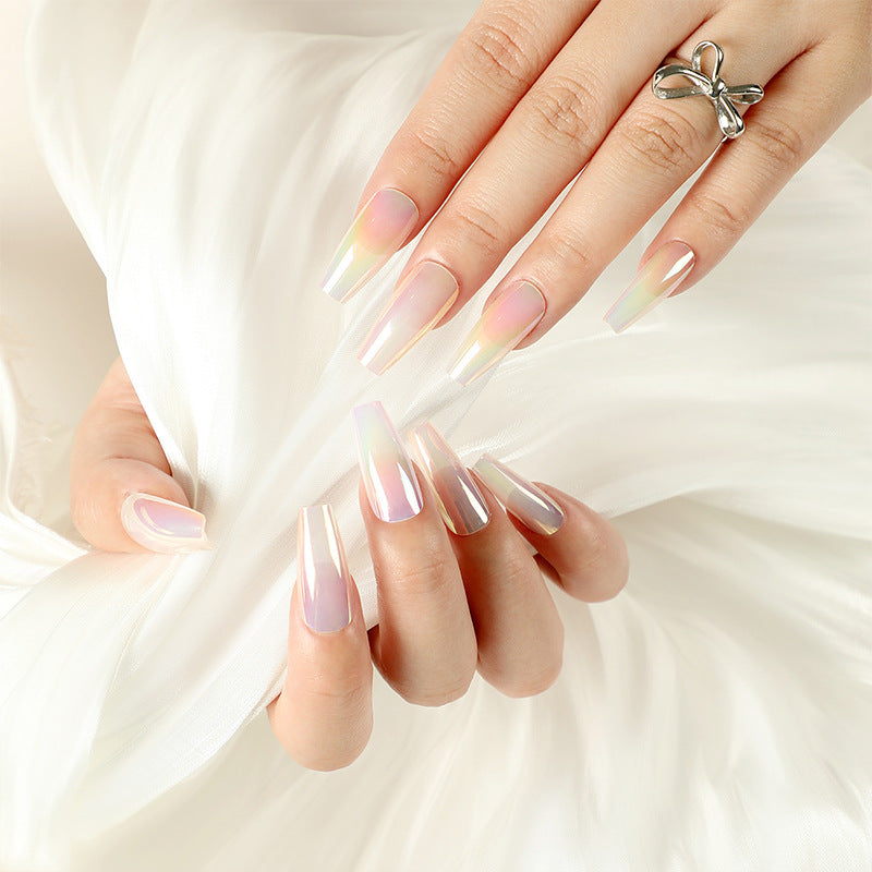 press on nails,wholesale fake nails