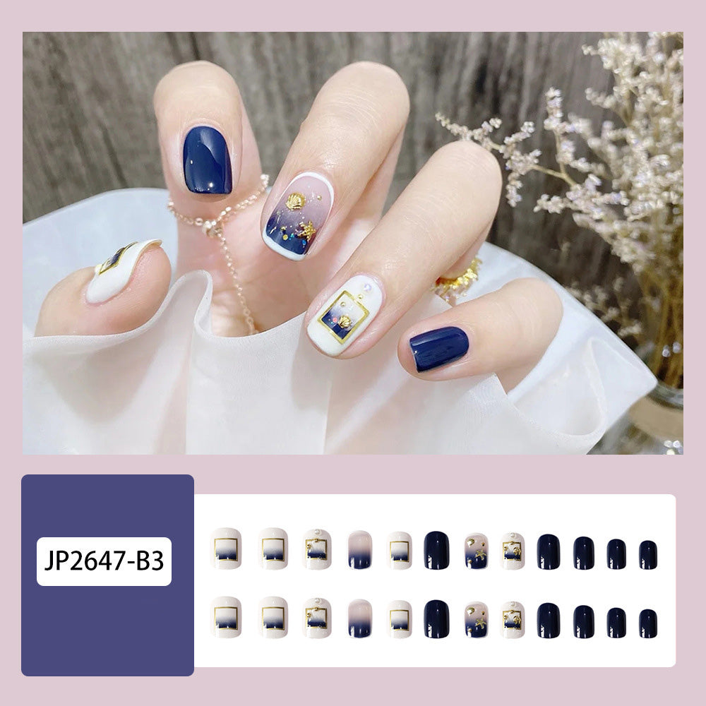 press on nails,wholesale fake nails