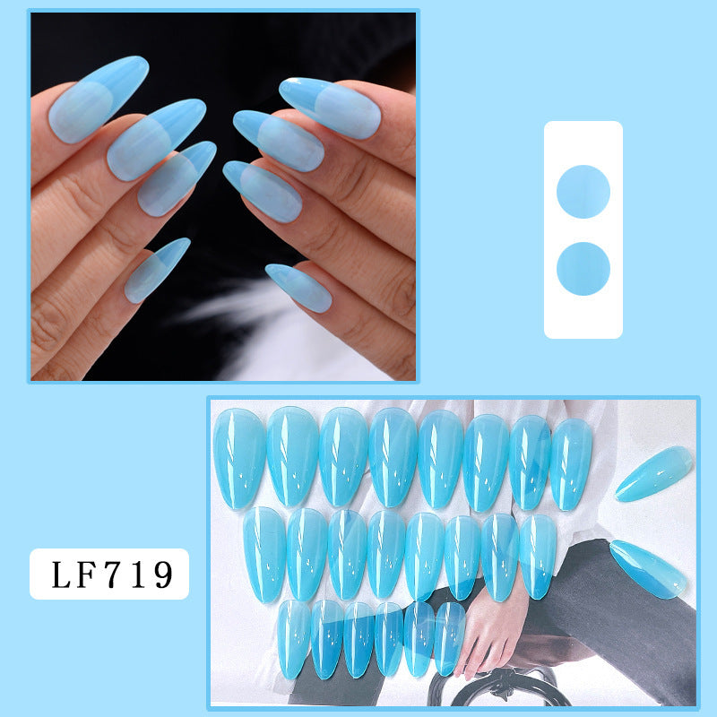 press on nails,wholesale fake nails
