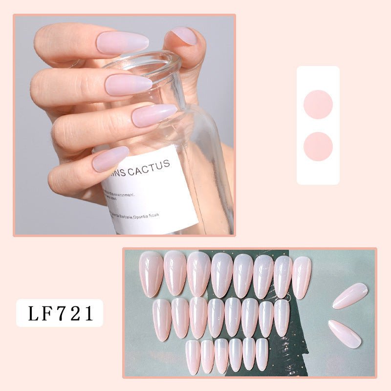 press on nails,wholesale fake nails