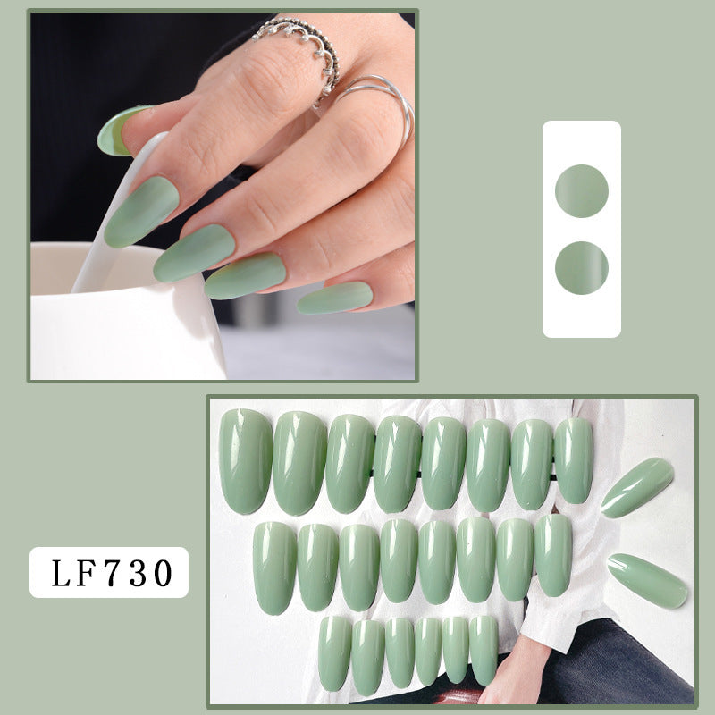 press on nails,wholesale fake nails