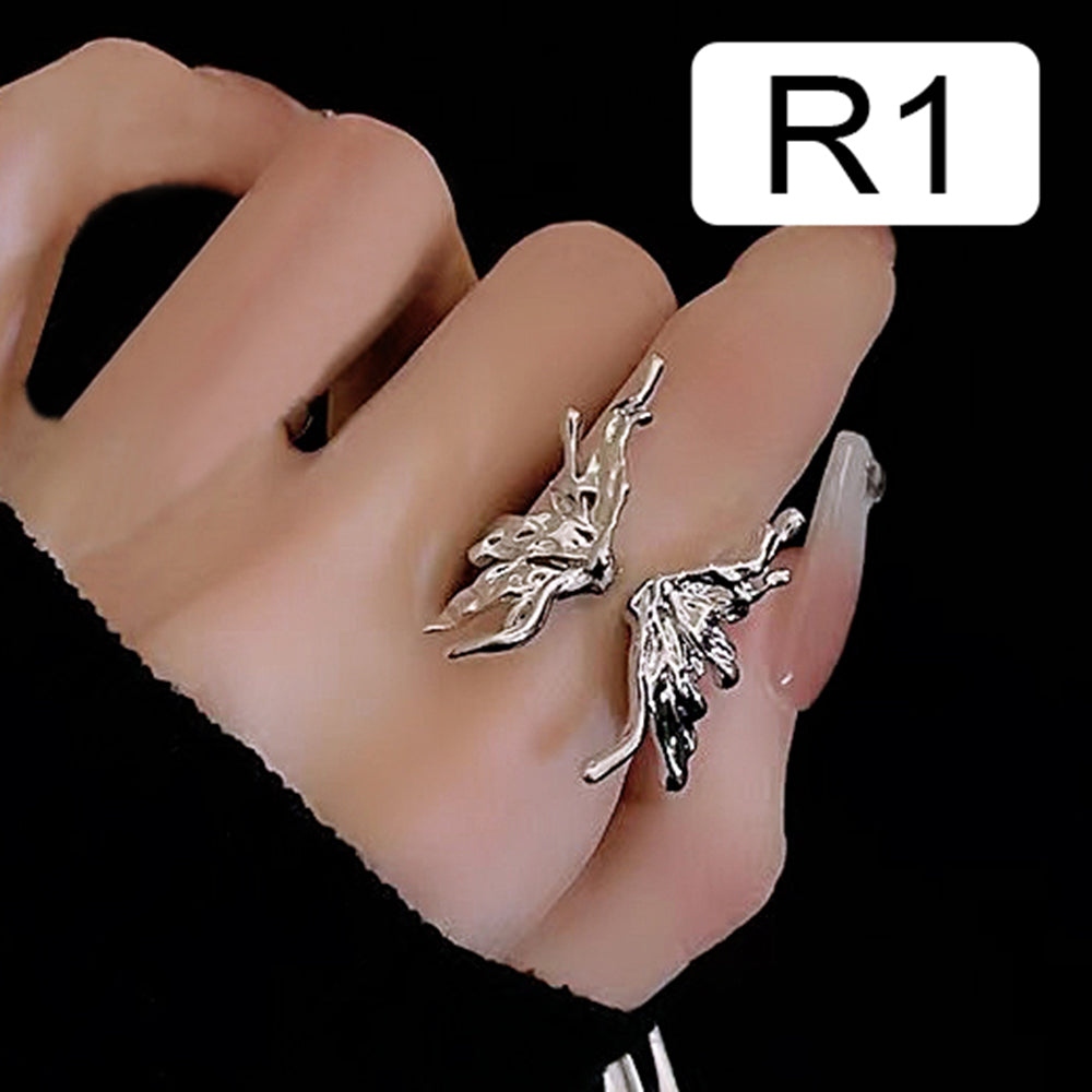 press on nails,wholesale fake nails