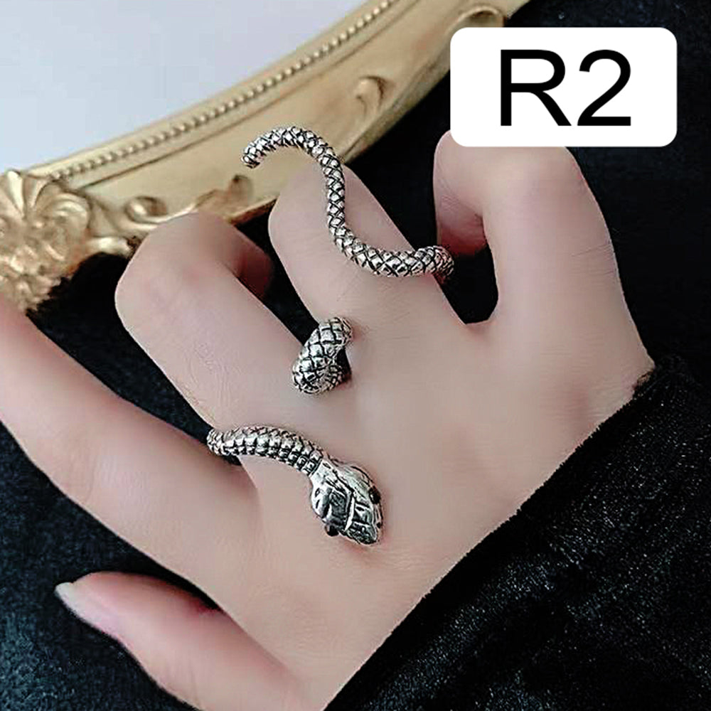 press on nails,wholesale fake nails