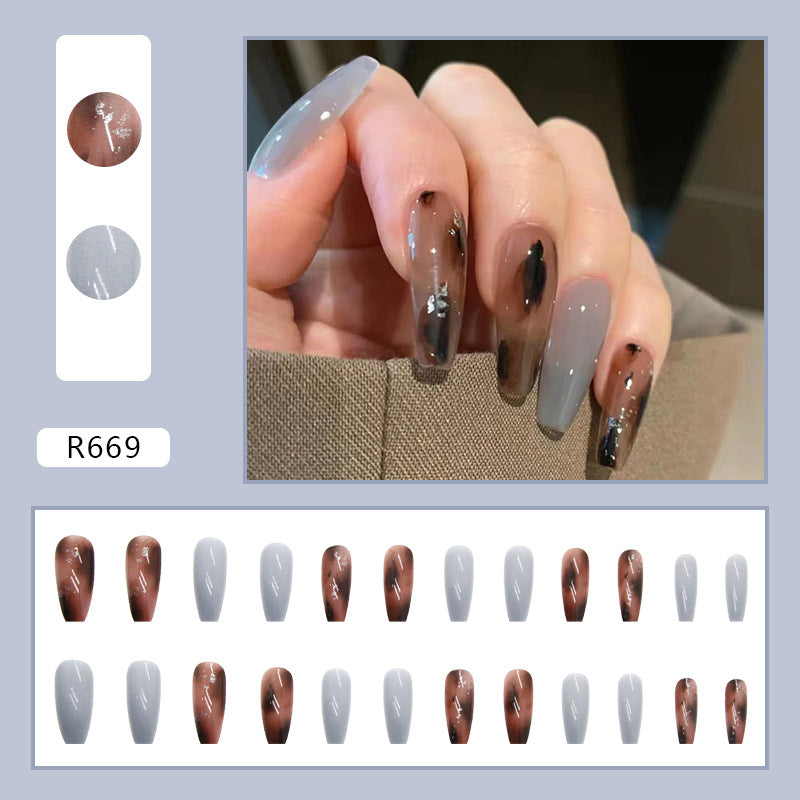 press on nails,wholesale fake nails