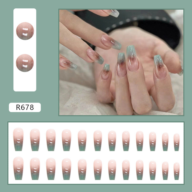 press on nails,wholesale fake nails