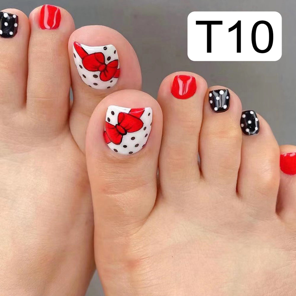 press on nails,wholesale fake nails