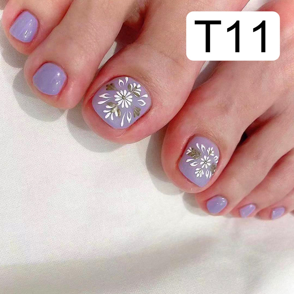 press on nails,wholesale fake nails
