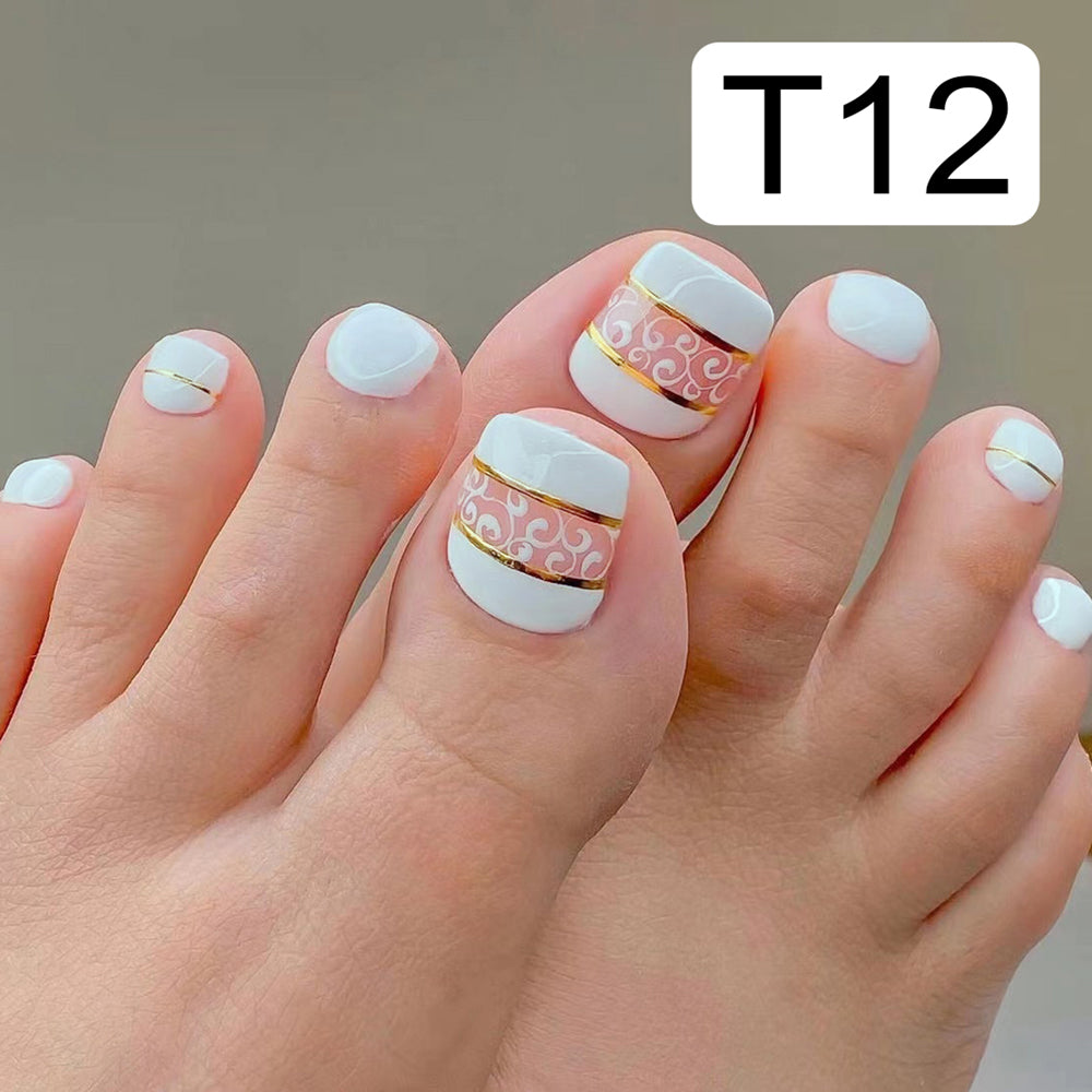 press on nails,wholesale fake nails