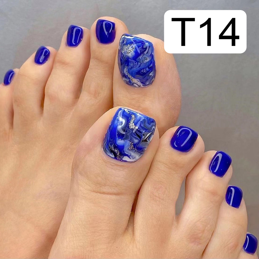 press on nails,wholesale fake nails