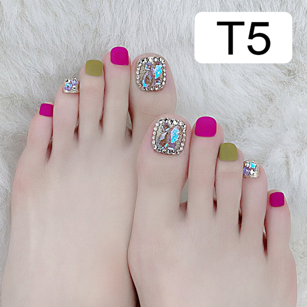 press on nails,wholesale fake nails