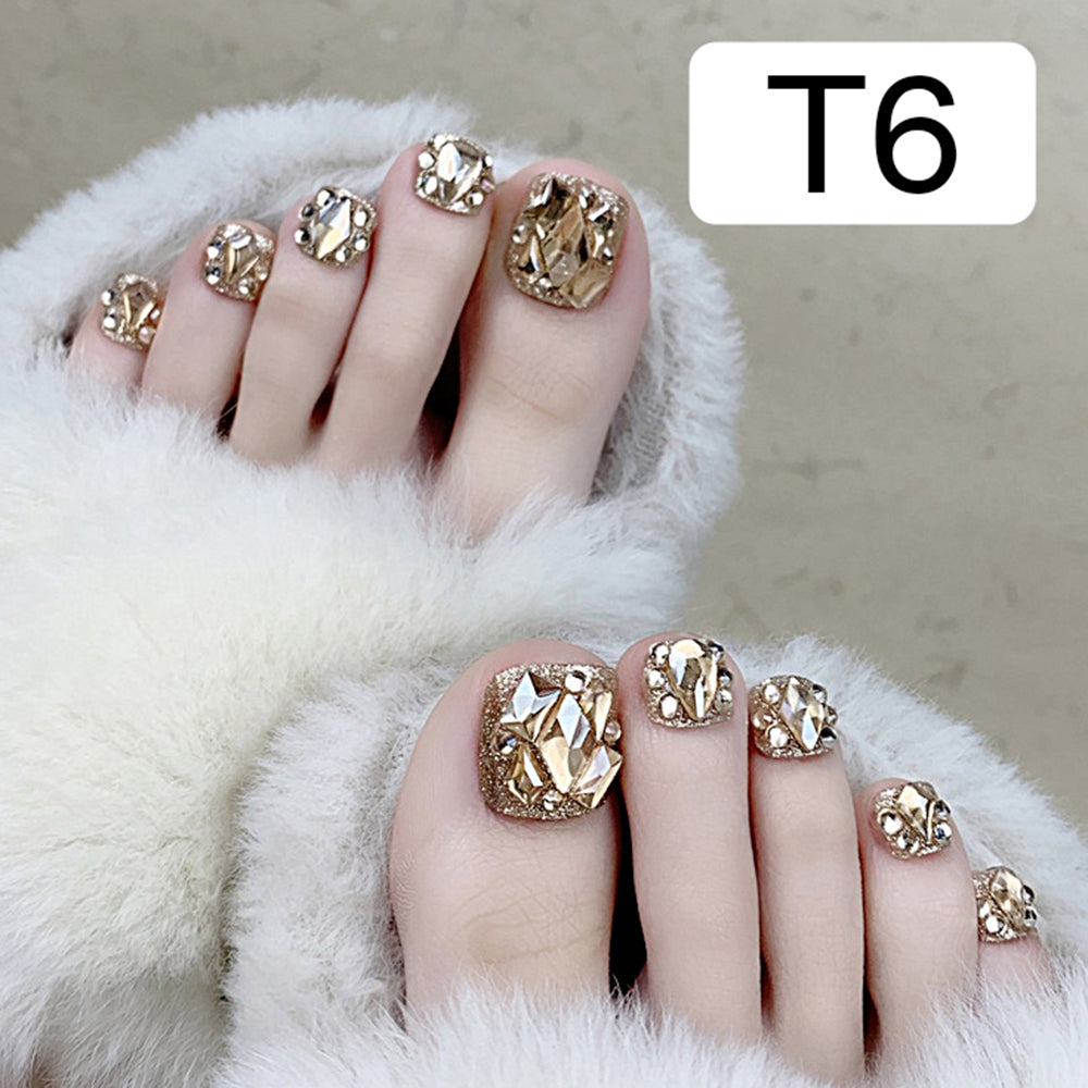 press on nails,wholesale fake nails