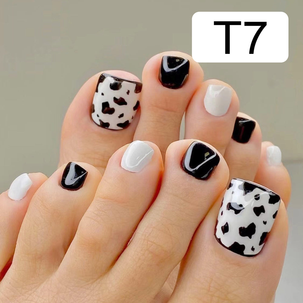 press on nails,wholesale fake nails