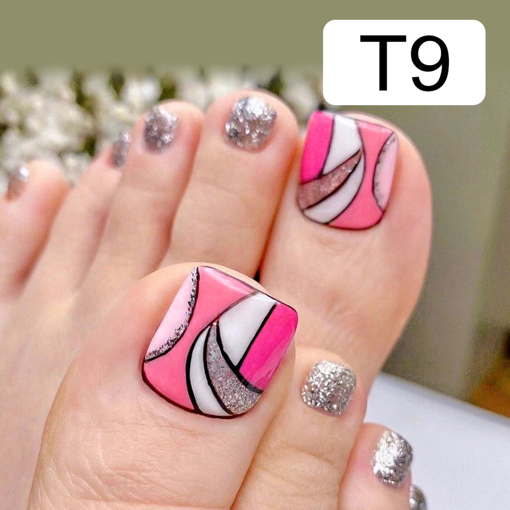 press on nails,wholesale fake nails