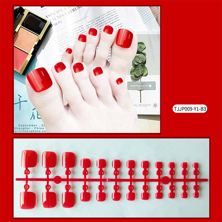 press on nails,wholesale fake nails