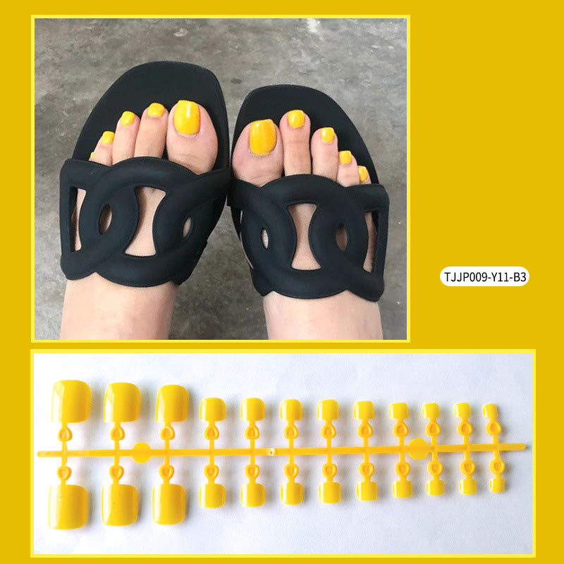 press on nails,wholesale fake nails
