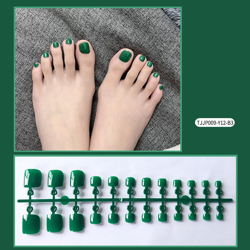 press on nails,wholesale fake nails