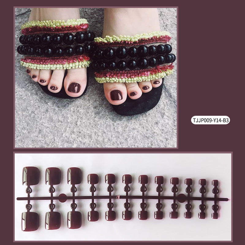 press on nails,wholesale fake nails