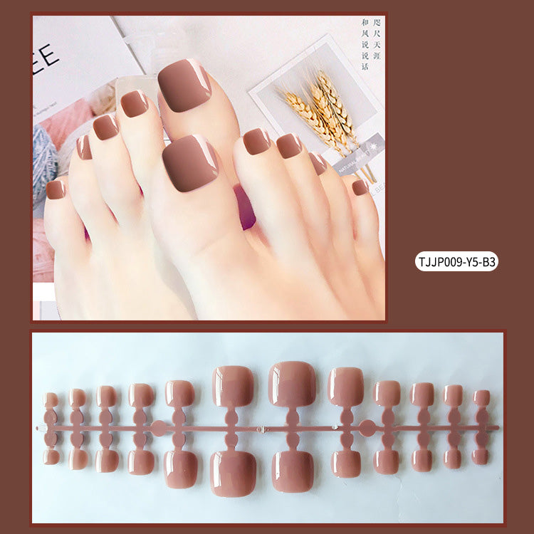 press on nails,wholesale fake nails