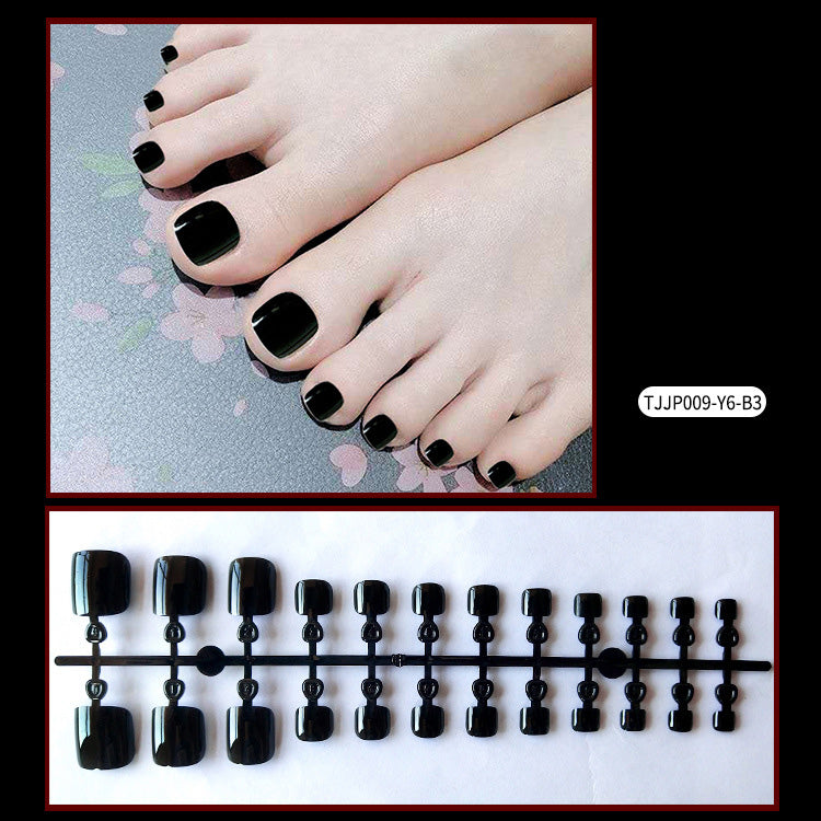 press on nails,wholesale fake nails
