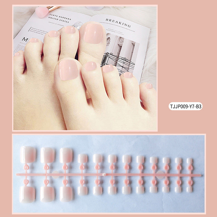 press on nails,wholesale fake nails