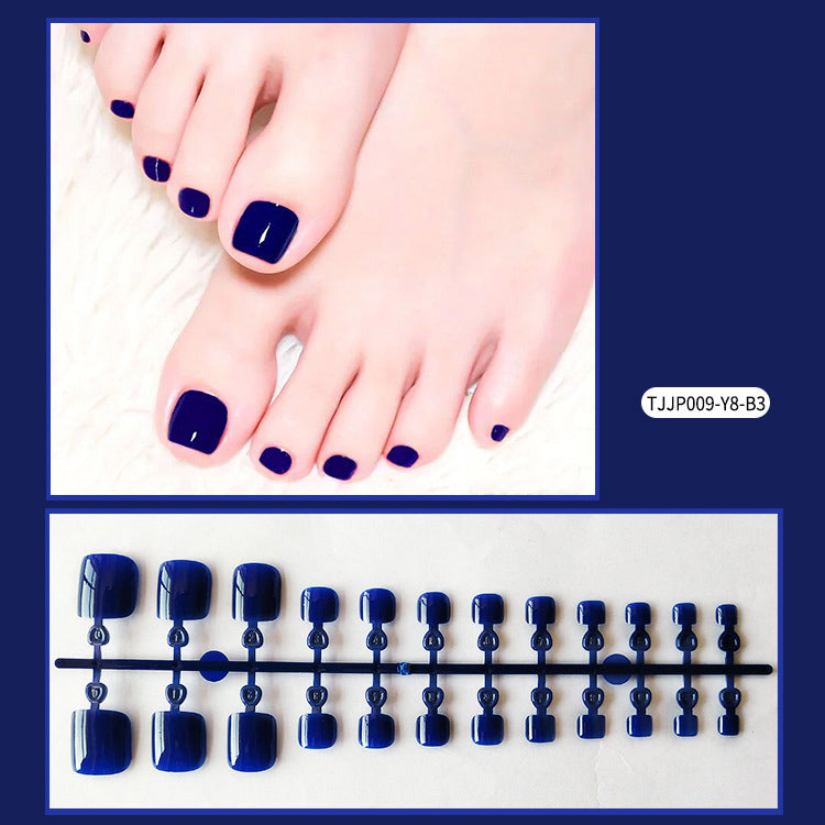 press on nails,wholesale fake nails