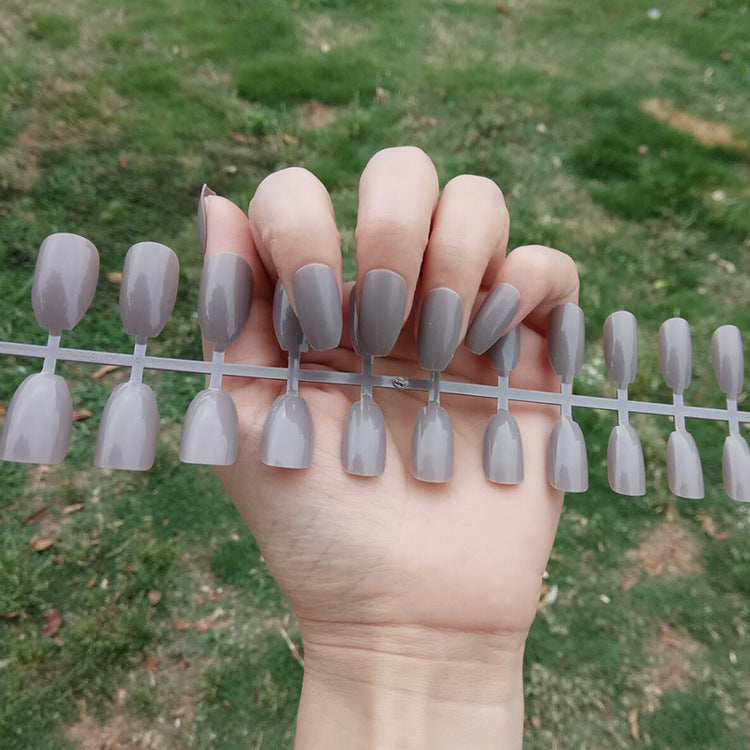 press on nails,wholesale fake nails