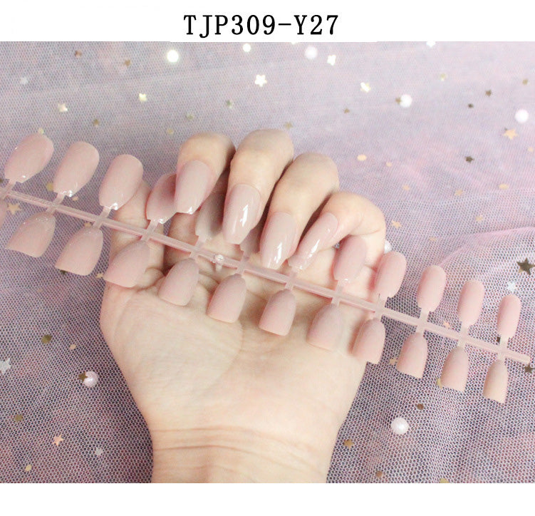 press on nails,wholesale fake nails
