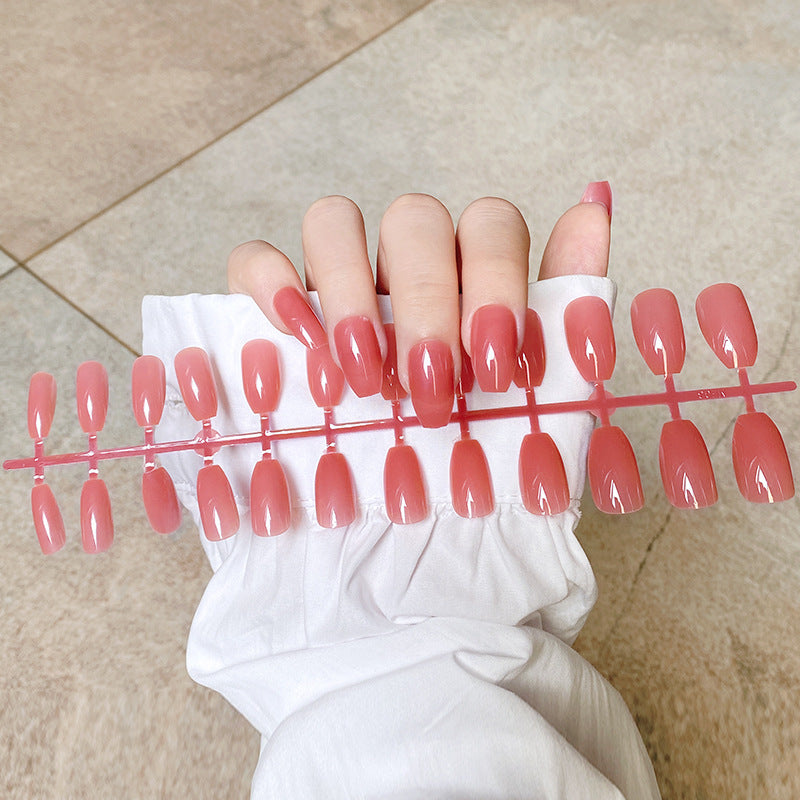 press on nails,wholesale fake nails