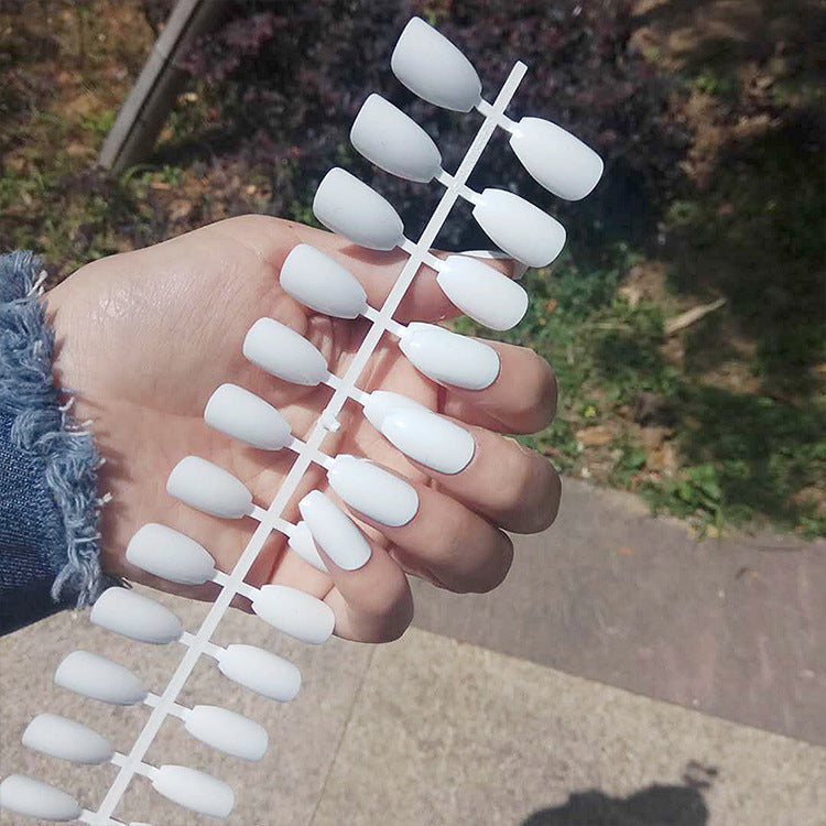 press on nails,wholesale fake nails