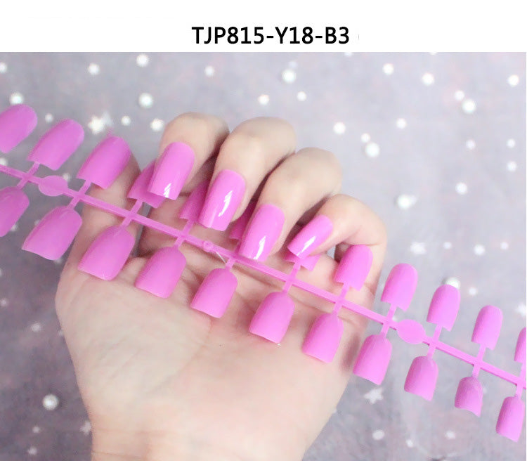 press on nails,wholesale fake nails