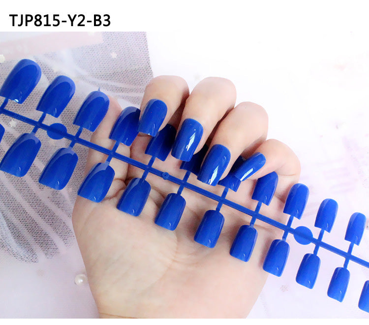 press on nails,wholesale fake nails