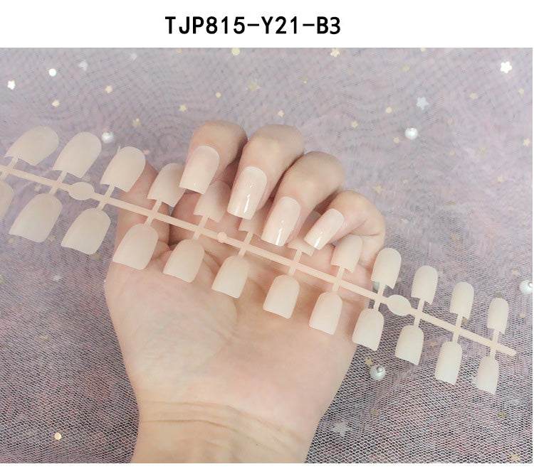 press on nails,wholesale fake nails