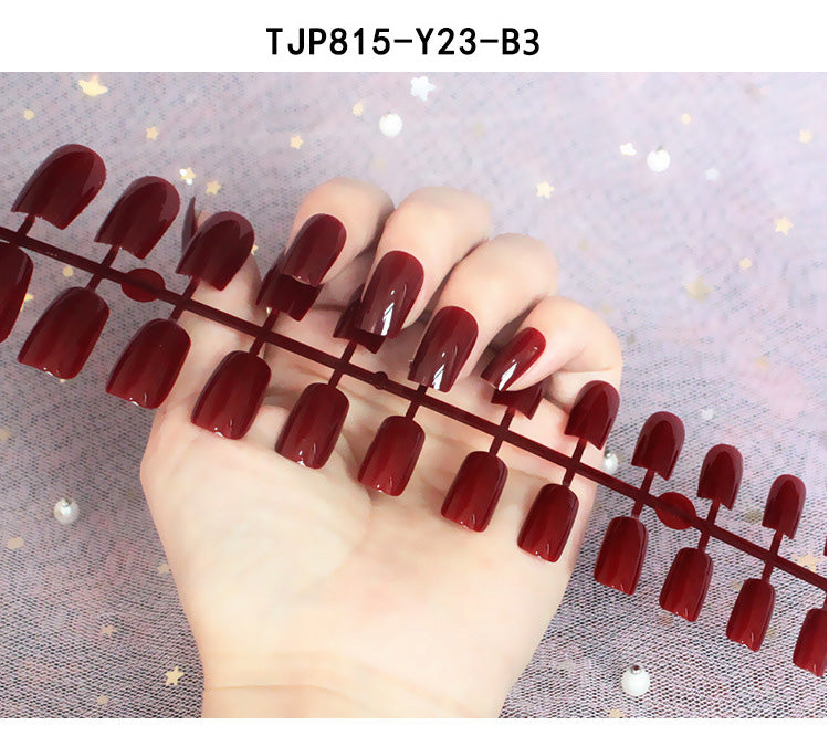 press on nails,wholesale fake nails