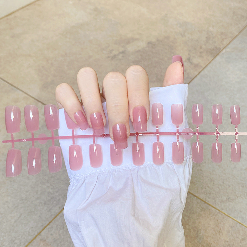 press on nails,wholesale fake nails