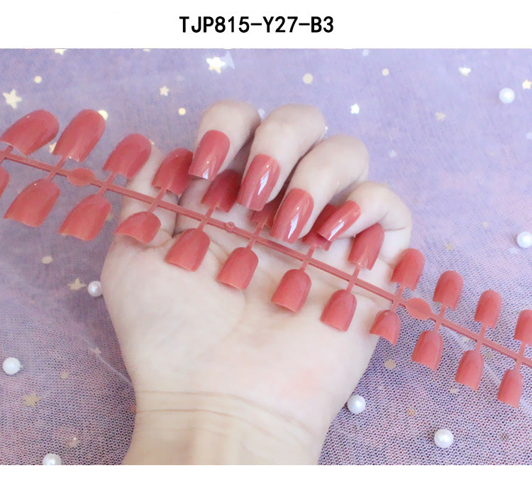 press on nails,wholesale fake nails